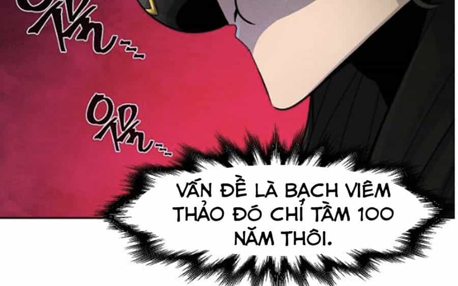 Cuồng Ma Tái Thế - Chương 34 - ảnh 122