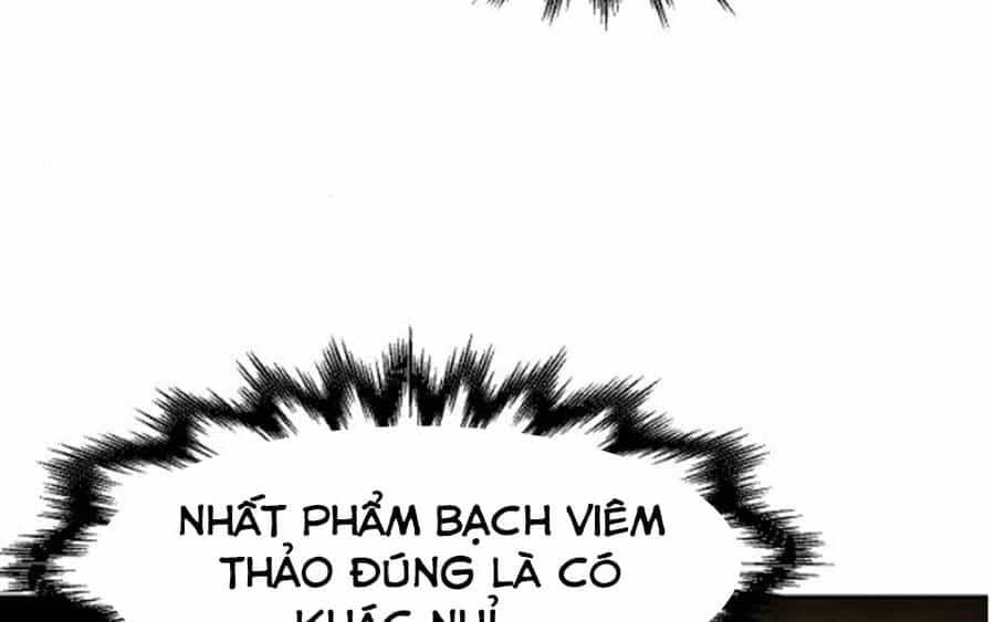 Cuồng Ma Tái Thế - Chương 34 - ảnh 123