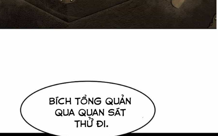 Cuồng Ma Tái Thế - Chương 34 - ảnh 125