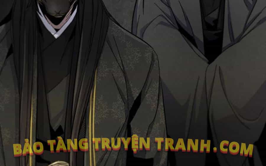 Cuồng Ma Tái Thế - Chương 34 - ảnh 127