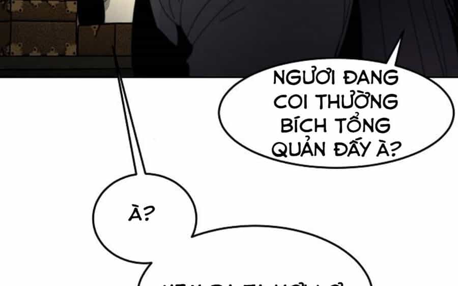 Cuồng Ma Tái Thế - Chương 34 - ảnh 133