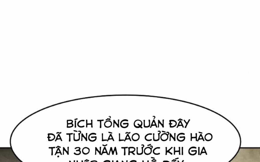 Cuồng Ma Tái Thế - Chương 34 - ảnh 137