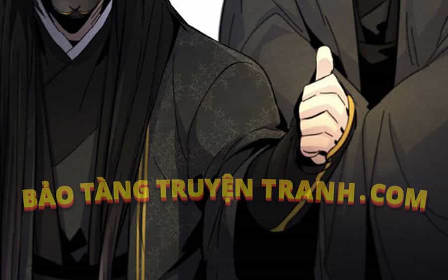 Cuồng Ma Tái Thế - Chương 34 - ảnh 139