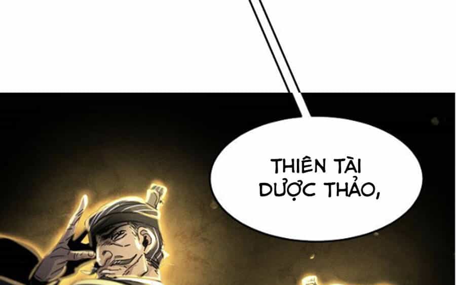 Cuồng Ma Tái Thế - Chương 34 - ảnh 144