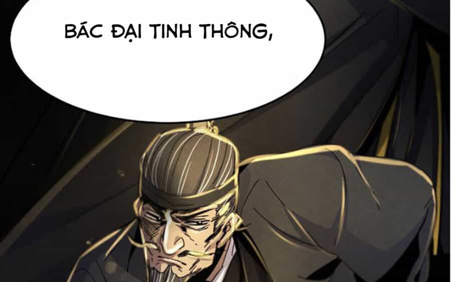 Cuồng Ma Tái Thế - Chương 34 - ảnh 146