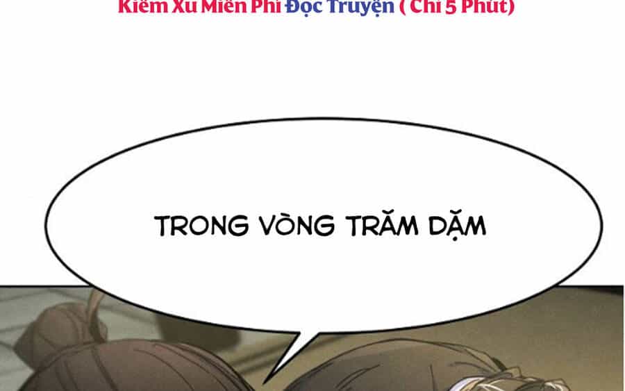Cuồng Ma Tái Thế - Chương 34 - ảnh 152