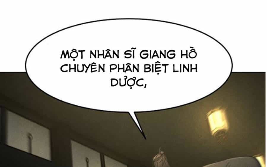 Cuồng Ma Tái Thế - Chương 34 - ảnh 155
