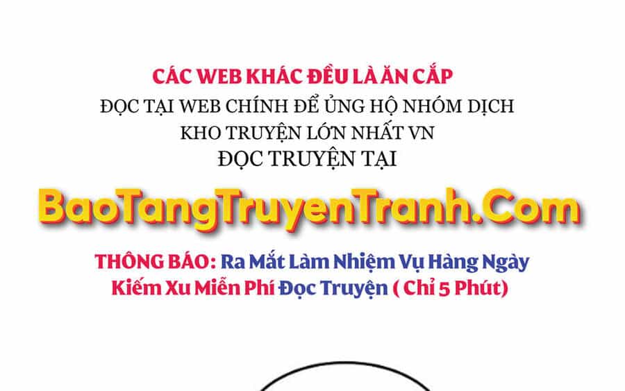 Cuồng Ma Tái Thế - Chương 34 - ảnh 163