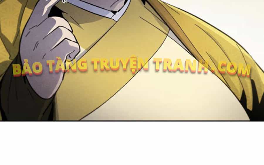 Cuồng Ma Tái Thế - Chương 34 - ảnh 165