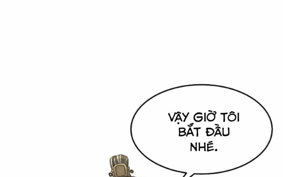 Cuồng Ma Tái Thế - Chương 34 - ảnh 166