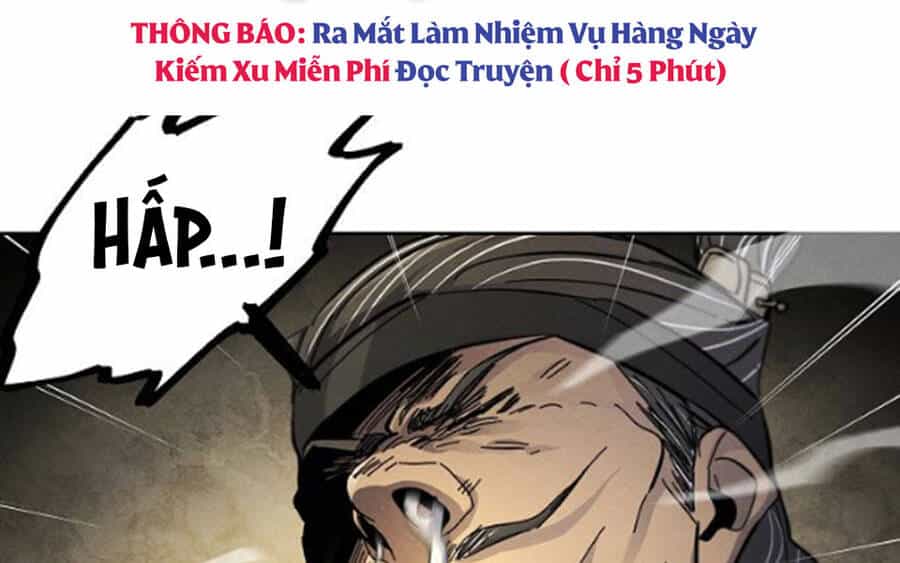 Cuồng Ma Tái Thế - Chương 34 - ảnh 172