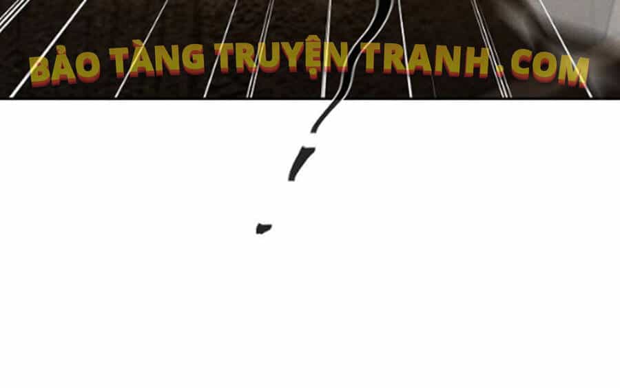 Cuồng Ma Tái Thế - Chương 34 - ảnh 174