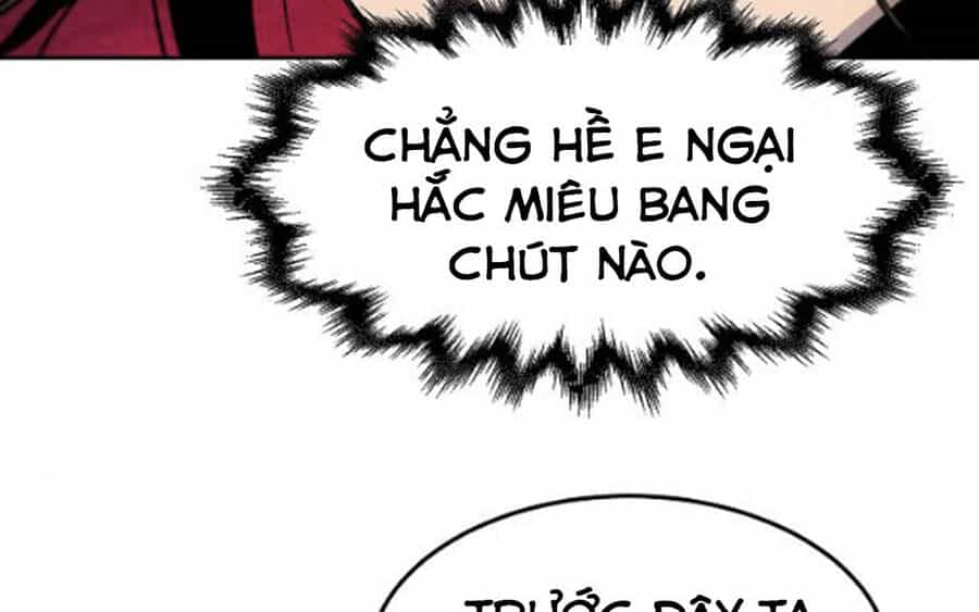 Cuồng Ma Tái Thế - Chương 34 - ảnh 18