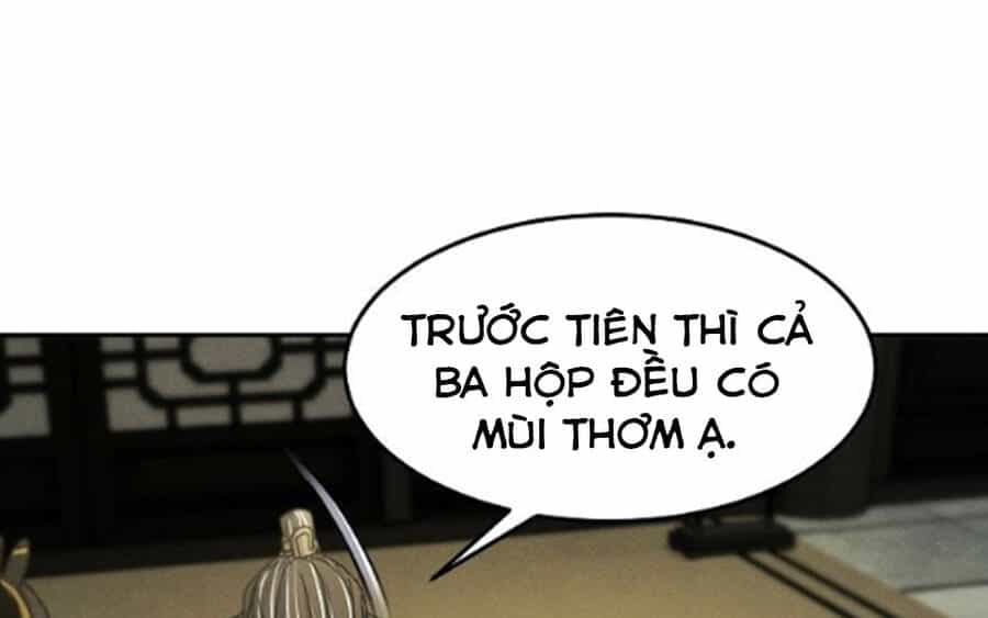 Cuồng Ma Tái Thế - Chương 34 - ảnh 180