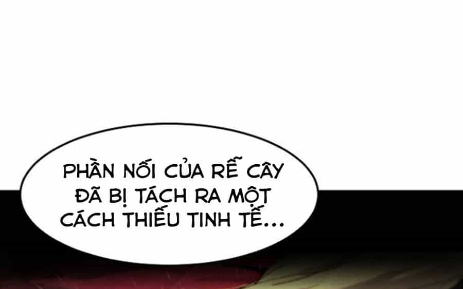 Cuồng Ma Tái Thế - Chương 34 - ảnh 184