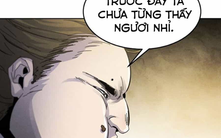 Cuồng Ma Tái Thế - Chương 34 - ảnh 19