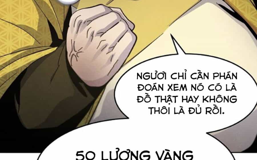Cuồng Ma Tái Thế - Chương 34 - ảnh 193
