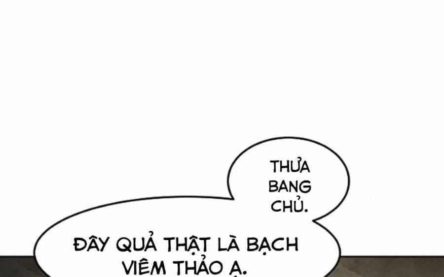 Cuồng Ma Tái Thế - Chương 34 - ảnh 197