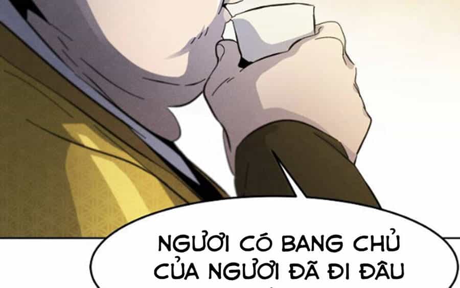 Cuồng Ma Tái Thế - Chương 34 - ảnh 20