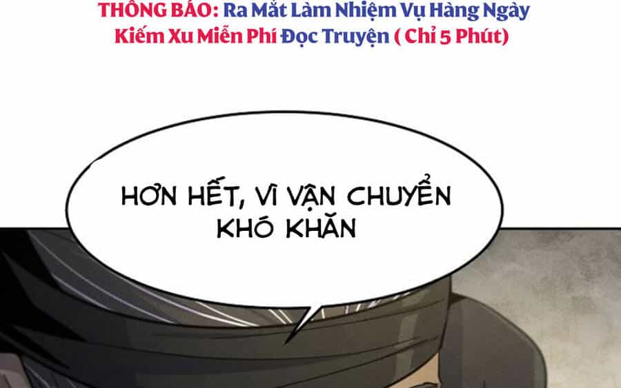 Cuồng Ma Tái Thế - Chương 34 - ảnh 201