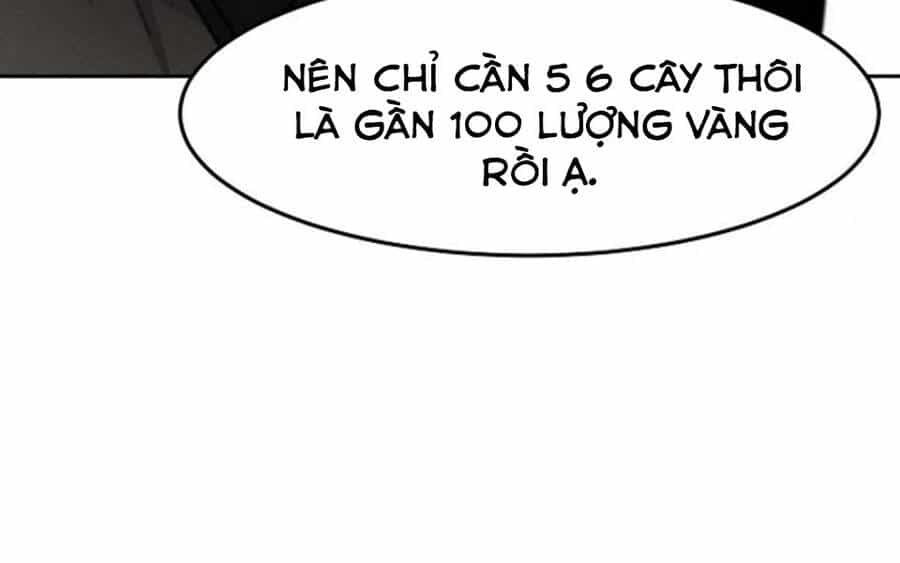 Cuồng Ma Tái Thế - Chương 34 - ảnh 203