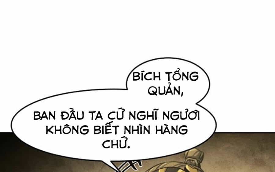 Cuồng Ma Tái Thế - Chương 34 - ảnh 204