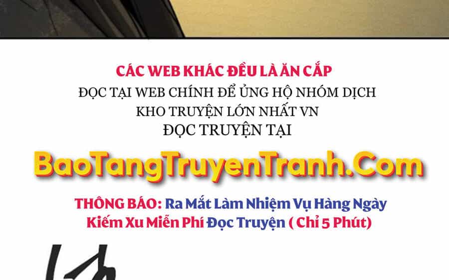 Cuồng Ma Tái Thế - Chương 34 - ảnh 209