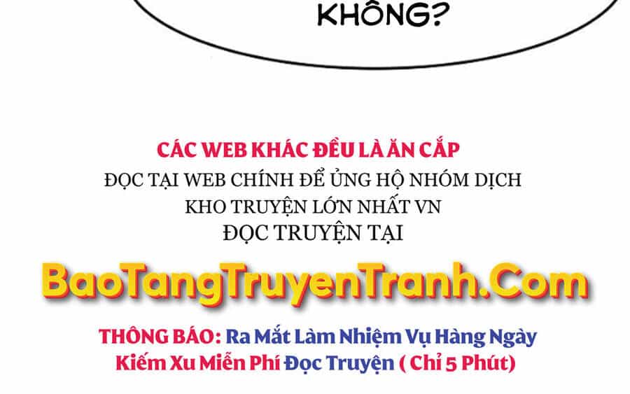 Cuồng Ma Tái Thế - Chương 34 - ảnh 21