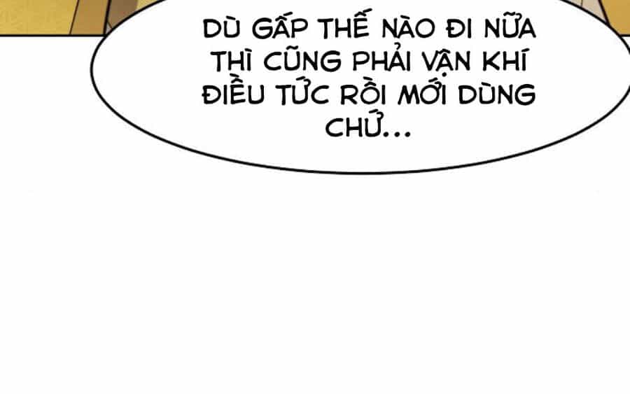 Cuồng Ma Tái Thế - Chương 34 - ảnh 222