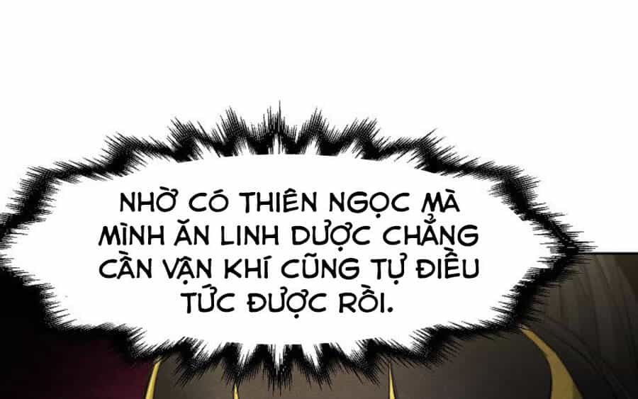 Cuồng Ma Tái Thế - Chương 34 - ảnh 224