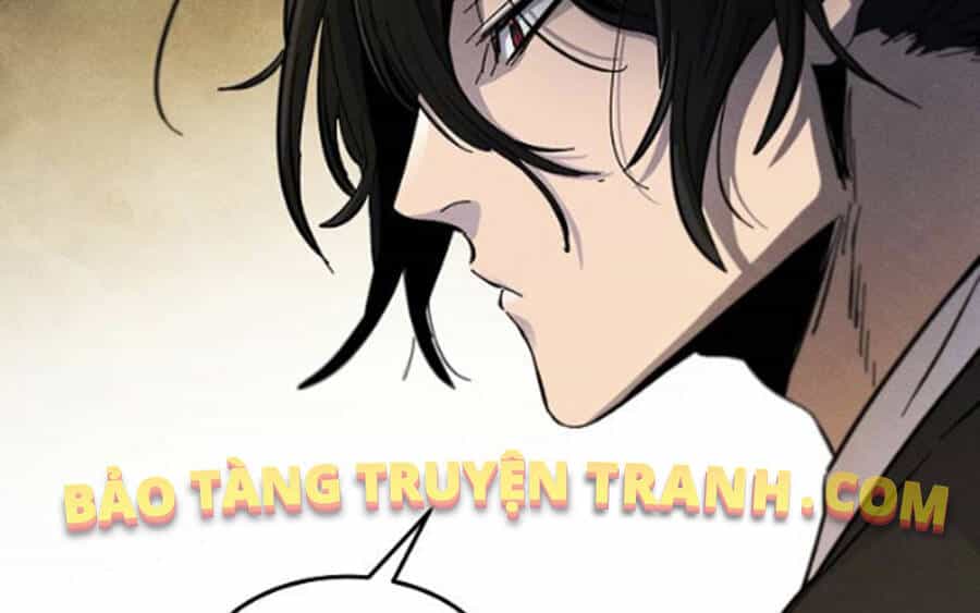 Cuồng Ma Tái Thế - Chương 34 - ảnh 23