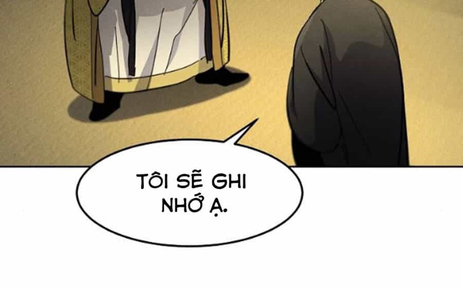 Cuồng Ma Tái Thế - Chương 34 - ảnh 232