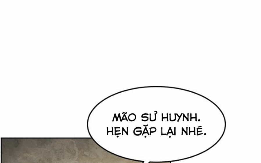 Cuồng Ma Tái Thế - Chương 34 - ảnh 233