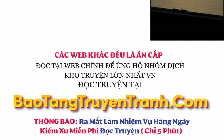 Cuồng Ma Tái Thế - Chương 34 - ảnh 237
