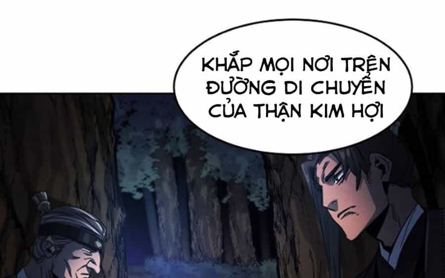 Cuồng Ma Tái Thế - Chương 34 - ảnh 245
