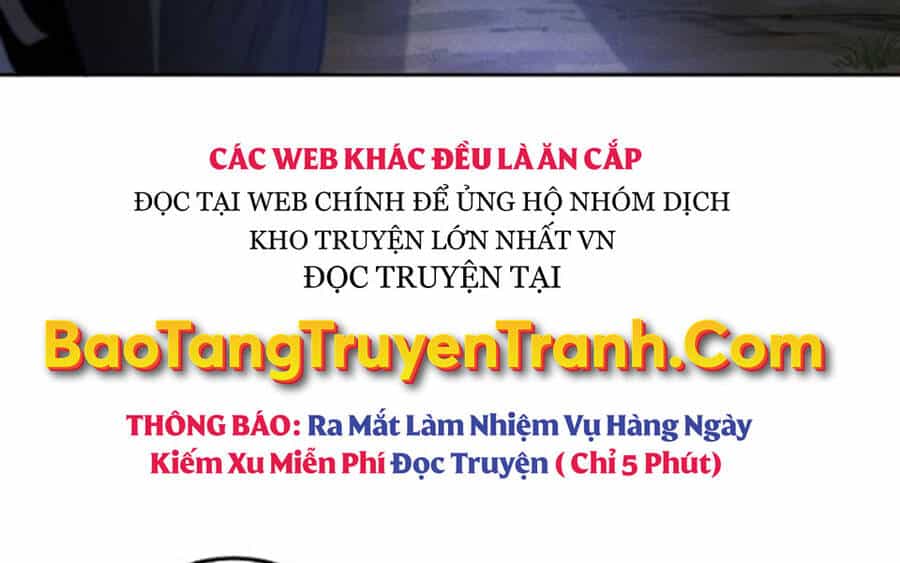 Cuồng Ma Tái Thế - Chương 34 - ảnh 249
