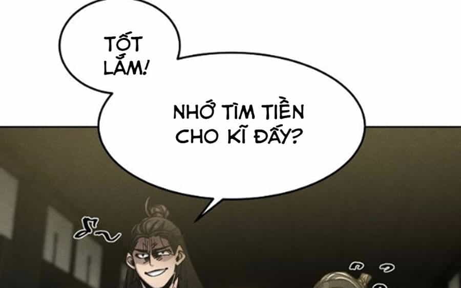 Cuồng Ma Tái Thế - Chương 34 - ảnh 250