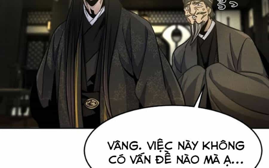 Cuồng Ma Tái Thế - Chương 34 - ảnh 251