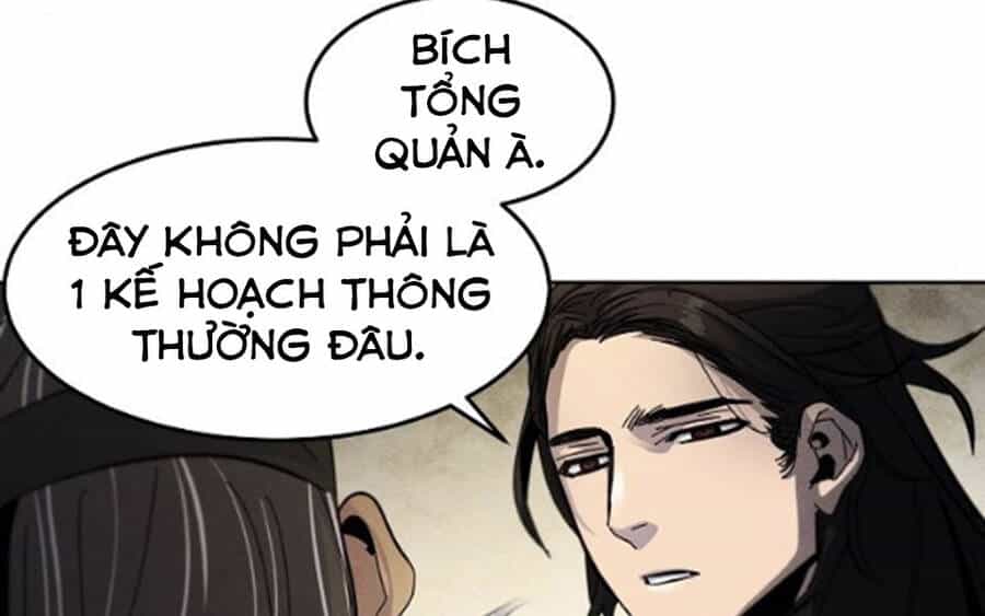 Cuồng Ma Tái Thế - Chương 34 - ảnh 253
