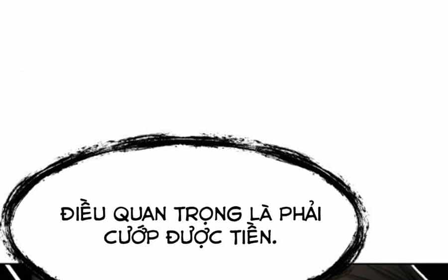 Cuồng Ma Tái Thế - Chương 34 - ảnh 255