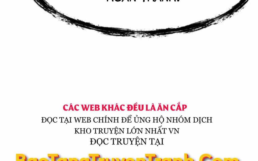 Cuồng Ma Tái Thế - Chương 34 - ảnh 258