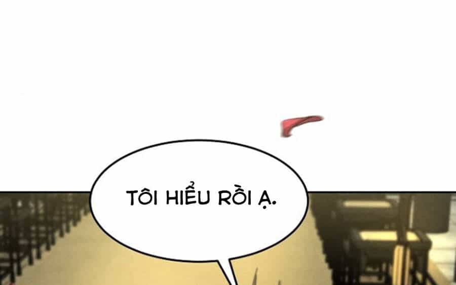 Cuồng Ma Tái Thế - Chương 34 - ảnh 261