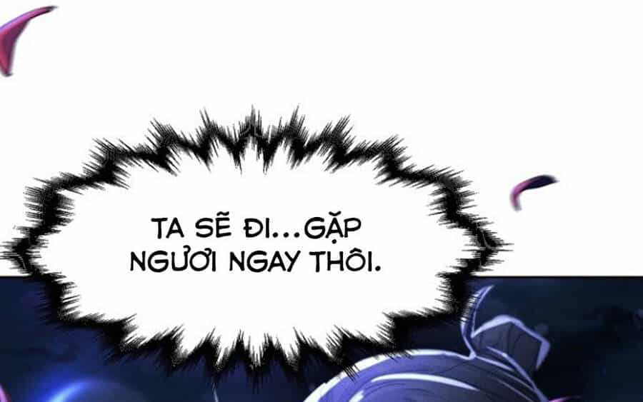 Cuồng Ma Tái Thế - Chương 34 - ảnh 266
