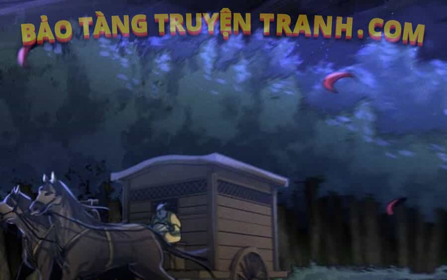 Cuồng Ma Tái Thế - Chương 34 - ảnh 268