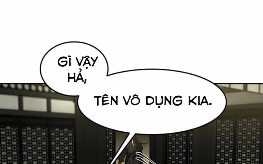Cuồng Ma Tái Thế - Chương 34 - ảnh 28