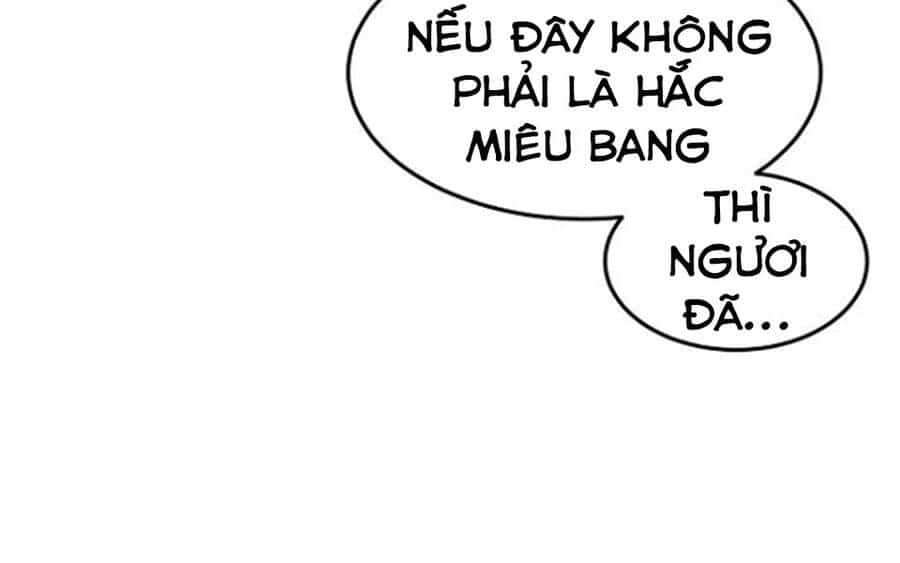 Cuồng Ma Tái Thế - Chương 34 - ảnh 30