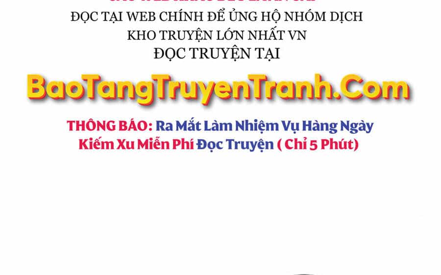 Cuồng Ma Tái Thế - Chương 34 - ảnh 32