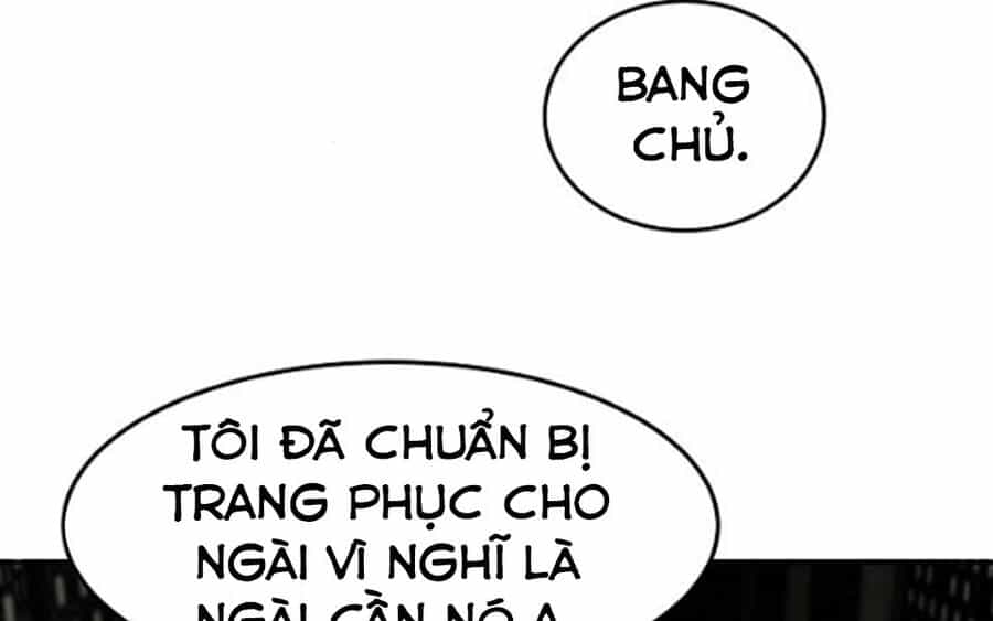 Cuồng Ma Tái Thế - Chương 34 - ảnh 33