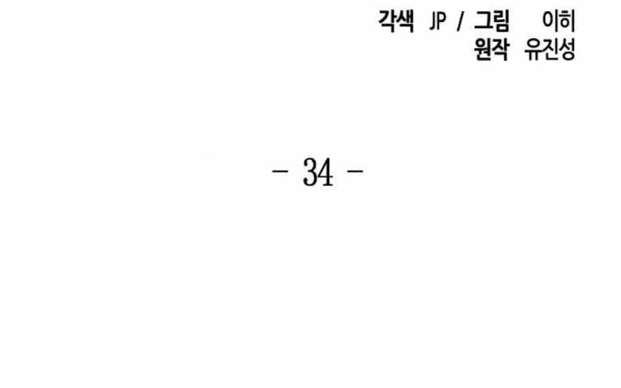 Cuồng Ma Tái Thế - Chương 34 - ảnh 40