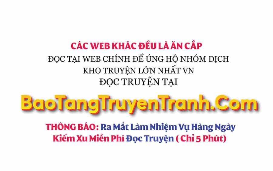 Cuồng Ma Tái Thế - Chương 34 - ảnh 46